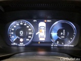  Volvo  XC 40 VOLVO XC40 / 2017 / 5P / SUV T4 PLUG-IN HYBRID AUTO RECH INSCRIP EXPR #4