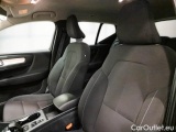  Volvo  XC 40 VOLVO XC40 / 2017 / 5P / SUV T4 PLUG-IN HYBRID AUTO RECH INSCRIP EXPR #11