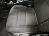  Volvo  XC 40 VOLVO XC40 / 2017 / 5P / SUV T4 PLUG-IN HYBRID AUTO RECH INSCRIP EXPR #12