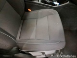  Volvo  XC 40 VOLVO XC40 / 2017 / 5P / SUV T4 PLUG-IN HYBRID AUTO RECH INSCRIP EXPR #14
