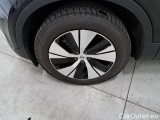  Volvo  XC 40 VOLVO XC40 / 2017 / 5P / SUV T4 PLUG-IN HYBRID AUTO RECH INSCRIP EXPR #17