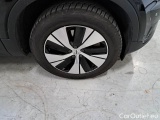  Volvo  XC 40 VOLVO XC40 / 2017 / 5P / SUV T4 PLUG-IN HYBRID AUTO RECH INSCRIP EXPR #20