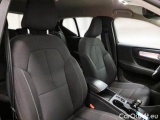  Volvo  XC 40 VOLVO XC40 / 2017 / 5P / SUV T4 PLUG-IN HYBRID AUTO RECH INSCRIP EXPR #13