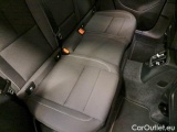  Volvo  XC 40 VOLVO XC40 / 2017 / 5P / SUV T4 PLUG-IN HYBRID AUTO RECH INSCRIP EXPR #16