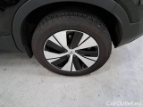  Volvo  XC 40 VOLVO XC40 / 2017 / 5P / SUV T4 PLUG-IN HYBRID AUTO RECH INSCRIP EXPR #18