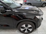  Volvo  XC 40 VOLVO XC40 / 2017 / 5P / SUV T4 PLUG-IN HYBRID AUTO RECH INSCRIP EXPR #26