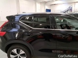  Volvo  XC 40 VOLVO XC40 / 2017 / 5P / SUV T4 PLUG-IN HYBRID AUTO RECH INSCRIP EXPR #30