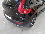  Volvo  XC 40 VOLVO XC40 / 2017 / 5P / SUV T4 PLUG-IN HYBRID AUTO RECH INSCRIP EXPR #32
