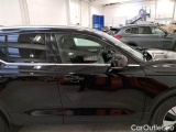  Volvo  XC 40 VOLVO XC40 / 2017 / 5P / SUV T4 PLUG-IN HYBRID AUTO RECH INSCRIP EXPR #29