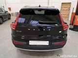  Volvo  XC 40 VOLVO XC40 / 2017 / 5P / SUV T4 PLUG-IN HYBRID AUTO RECH INSCRIP EXPR #34
