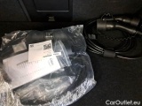  Volvo  XC 40 VOLVO XC40 / 2017 / 5P / SUV T4 PLUG-IN HYBRID AUTO RECH INSCRIP EXPR #43