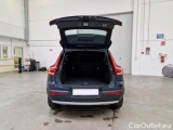  Volvo  XC 40 VOLVO XC40 / 2017 / 5P / SUV T4 PLUG-IN HYBRID AUTO RECH INSCRIP EXPR #5