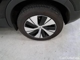  Volvo  XC 40 VOLVO XC40 / 2017 / 5P / SUV T4 PLUG-IN HYBRID AUTO RECH INSCRIP EXPR #42