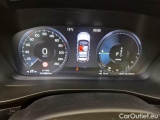  Volvo  XC 40 VOLVO XC40 / 2017 / 5P / SUV T4 PLUG-IN HYBRID AUTO RECH INSCRIP EXPR #4