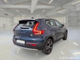  Volvo  XC 40 VOLVO XC40 / 2017 / 5P / SUV T4 PLUG-IN HYBRID AUTO RECH INSCRIP EXPR #2