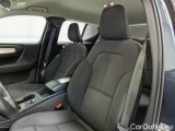  Volvo  XC 40 VOLVO XC40 / 2017 / 5P / SUV T4 PLUG-IN HYBRID AUTO RECH INSCRIP EXPR #11