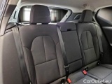  Volvo  XC 40 VOLVO XC40 / 2017 / 5P / SUV T4 PLUG-IN HYBRID AUTO RECH INSCRIP EXPR #15
