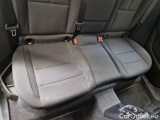  Volvo  XC 40 VOLVO XC40 / 2017 / 5P / SUV T4 PLUG-IN HYBRID AUTO RECH INSCRIP EXPR #16