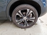  Volvo  XC 40 VOLVO XC40 / 2017 / 5P / SUV T4 PLUG-IN HYBRID AUTO RECH INSCRIP EXPR #19