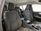  Volvo  XC 40 VOLVO XC40 / 2017 / 5P / SUV T4 PLUG-IN HYBRID AUTO RECH INSCRIP EXPR #13