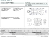  Volvo  XC 40 VOLVO XC40 / 2017 / 5P / SUV T4 PLUG-IN HYBRID AUTO RECH INSCRIP EXPR #21