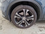  Volvo  XC 40 VOLVO XC40 / 2017 / 5P / SUV T4 PLUG-IN HYBRID AUTO RECH INSCRIP EXPR #20