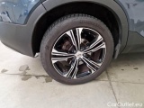  Volvo  XC 40 VOLVO XC40 / 2017 / 5P / SUV T4 PLUG-IN HYBRID AUTO RECH INSCRIP EXPR #18