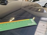  Volvo  XC 40 VOLVO XC40 / 2017 / 5P / SUV T4 PLUG-IN HYBRID AUTO RECH INSCRIP EXPR #26