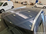  Volvo  XC 40 VOLVO XC40 / 2017 / 5P / SUV T4 PLUG-IN HYBRID AUTO RECH INSCRIP EXPR #23