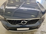  Volvo  XC 40 VOLVO XC40 / 2017 / 5P / SUV T4 PLUG-IN HYBRID AUTO RECH INSCRIP EXPR #31