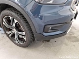  Volvo  XC 40 VOLVO XC40 / 2017 / 5P / SUV T4 PLUG-IN HYBRID AUTO RECH INSCRIP EXPR #41