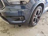  Volvo  XC 40 VOLVO XC40 / 2017 / 5P / SUV T4 PLUG-IN HYBRID AUTO RECH INSCRIP EXPR #35