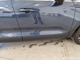  Volvo  XC 40 VOLVO XC40 / 2017 / 5P / SUV T4 PLUG-IN HYBRID AUTO RECH INSCRIP EXPR #47