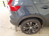  Volvo  XC 40 VOLVO XC40 / 2017 / 5P / SUV T4 PLUG-IN HYBRID AUTO RECH INSCRIP EXPR #54