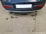  Volvo  XC 40 VOLVO XC40 / 2017 / 5P / SUV T4 PLUG-IN HYBRID AUTO RECH INSCRIP EXPR #61