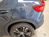  Volvo  XC 40 VOLVO XC40 / 2017 / 5P / SUV T4 PLUG-IN HYBRID AUTO RECH INSCRIP EXPR #66