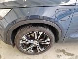  Volvo  XC 40 VOLVO XC40 / 2017 / 5P / SUV T4 PLUG-IN HYBRID AUTO RECH INSCRIP EXPR #76