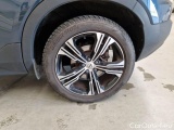  Volvo  XC 40 VOLVO XC40 / 2017 / 5P / SUV T4 PLUG-IN HYBRID AUTO RECH INSCRIP EXPR #84