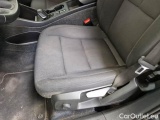  Volvo  XC 40 VOLVO XC40 / 2017 / 5P / SUV T4 PLUG-IN HYBRID AUTO RECH INSCRIP EXPR #86