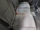  Volvo  XC 40 VOLVO XC40 / 2017 / 5P / SUV T4 PLUG-IN HYBRID AUTO RECH INSCRIP EXPR #91