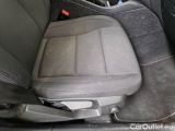  Volvo  XC 40 VOLVO XC40 / 2017 / 5P / SUV T4 PLUG-IN HYBRID AUTO RECH INSCRIP EXPR #89
