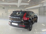  Volvo  XC 40 VOLVO XC40 / 2017 / 5P / SUV T4 PLUG-IN HYBRID AUTO RECH INSCRIP EXPR #2