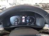  Volvo  XC 40 VOLVO XC40 / 2017 / 5P / SUV T4 PLUG-IN HYBRID AUTO RECH INSCRIP EXPR #4
