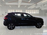  Volvo  XC 40 VOLVO XC40 / 2017 / 5P / SUV T4 PLUG-IN HYBRID AUTO RECH INSCRIP EXPR #7