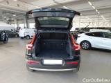  Volvo  XC 40 VOLVO XC40 / 2017 / 5P / SUV T4 PLUG-IN HYBRID AUTO RECH INSCRIP EXPR #5