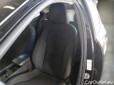  Volvo  XC 40 VOLVO XC40 / 2017 / 5P / SUV T4 PLUG-IN HYBRID AUTO RECH INSCRIP EXPR #11