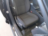  Volvo  XC 40 VOLVO XC40 / 2017 / 5P / SUV T4 PLUG-IN HYBRID AUTO RECH INSCRIP EXPR #14