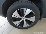  Volvo  XC 40 VOLVO XC40 / 2017 / 5P / SUV T4 PLUG-IN HYBRID AUTO RECH INSCRIP EXPR #18