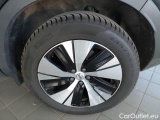  Volvo  XC 40 VOLVO XC40 / 2017 / 5P / SUV T4 PLUG-IN HYBRID AUTO RECH INSCRIP EXPR #19