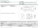  Volvo  XC 40 VOLVO XC40 / 2017 / 5P / SUV T4 PLUG-IN HYBRID AUTO RECH INSCRIP EXPR #21